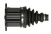 Автозапчастина POINT GEAR PNG75531 (фото 3)