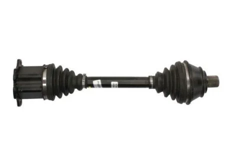 Автозапчасть POINT GEAR PNG75531