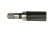 Автозапчасть POINT GEAR PNG75619 (фото 3)