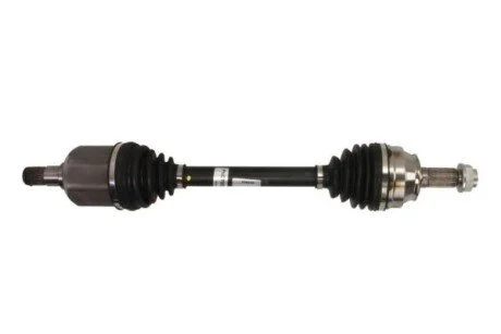 Автозапчасть POINT GEAR PNG75625 (фото 1)