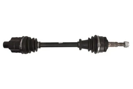 Автозапчасть POINT GEAR PNG75646 (фото 1)