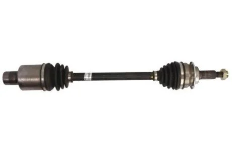 Автозапчасть POINT GEAR PNG75697