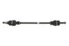 Автозапчасть POINT GEAR PNG75702 (фото 1)