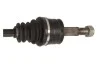 Автозапчасть POINT GEAR PNG75702 (фото 2)