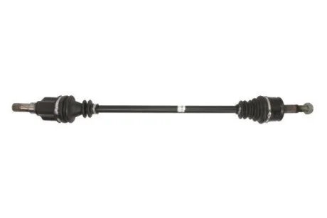 Автозапчасть POINT GEAR PNG75702