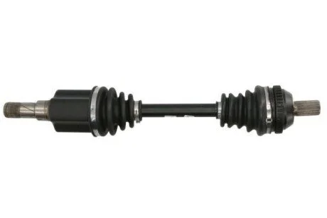 Автозапчасть POINT GEAR PNG75703
