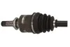 Автозапчасть POINT GEAR PNG75737 (фото 3)