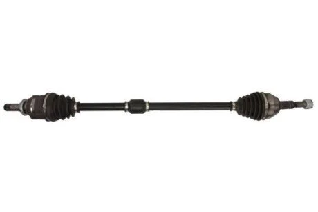 Автозапчастина POINT GEAR PNG75737