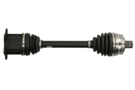 Автозапчасть POINT GEAR PNG75842