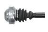 Автозапчасть POINT GEAR PNG75843 (фото 3)