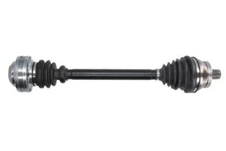 Автозапчасть POINT GEAR PNG75843