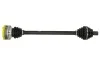 Автозапчасть PNG75852