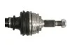 Автозапчасть POINT GEAR PNG75859 (фото 2)