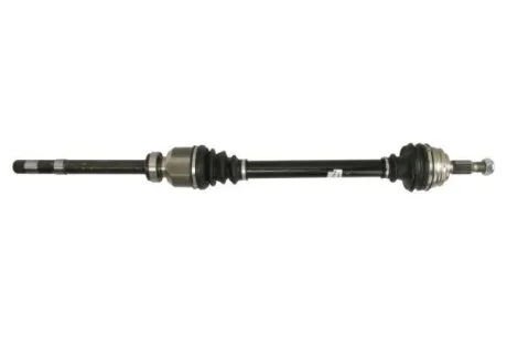 Автозапчасть POINT GEAR PNG75859