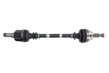 Автозапчасть POINT GEAR PNG75860