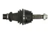 Автозапчасть POINT GEAR PNG75871 (фото 2)