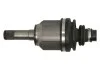Автозапчасть POINT GEAR PNG75871 (фото 3)