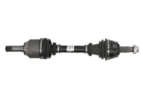 Автозапчасть POINT GEAR PNG75871