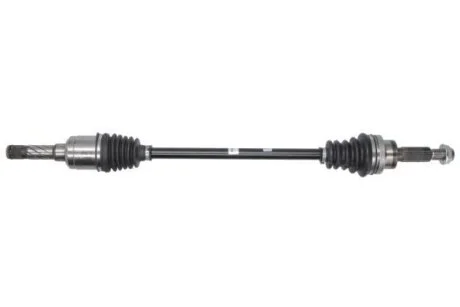 Автозапчасть POINT GEAR PNG75876