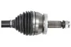 Автозапчасть POINT GEAR PNG75899 (фото 2)