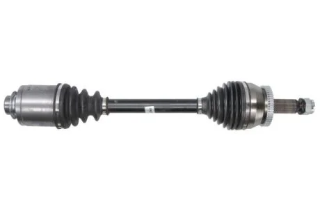 Автозапчасть POINT GEAR PNG75899