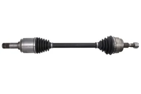 Автозапчасть POINT GEAR PNG75904