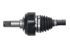 Автозапчасть POINT GEAR PNG75905 (фото 3)