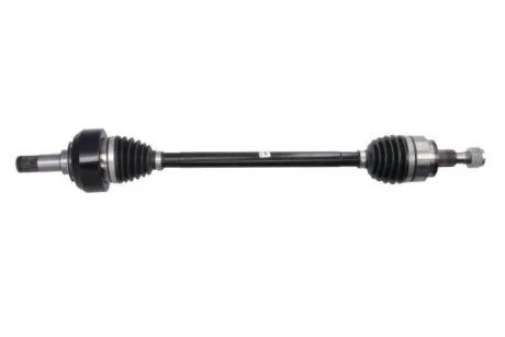 Автозапчасть POINT GEAR PNG75905