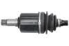 Автозапчасть POINT GEAR PNG75913 (фото 3)