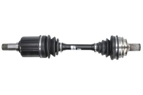 Автозапчасть POINT GEAR PNG75913