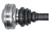 Автозапчасть POINT GEAR PNG75915 (фото 3)