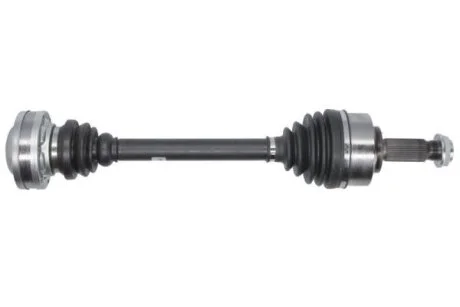 Автозапчасть POINT GEAR PNG75915