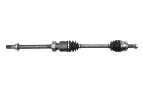 Автозапчасть POINT GEAR PNG75916
