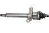 Автозапчасть POINT GEAR PNG75918 (фото 3)