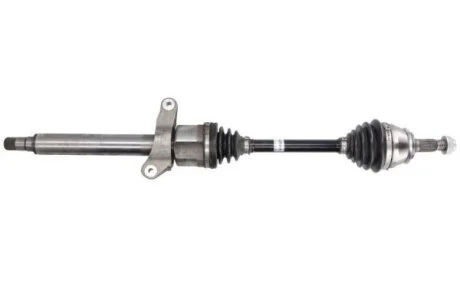 Автозапчасть POINT GEAR PNG75918