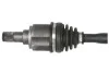 Автозапчасть POINT GEAR PNG75925 (фото 3)