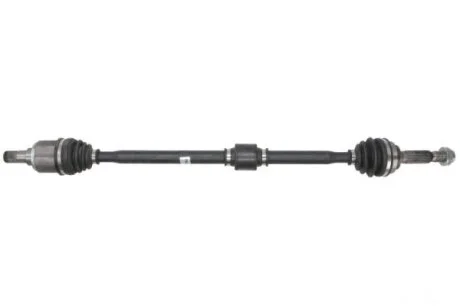 Автозапчасть POINT GEAR PNG75925