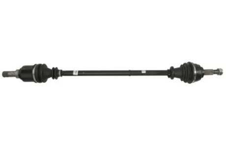 Автозапчасть POINT GEAR PNG75931