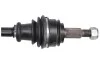 Автозапчасть POINT GEAR PNG75935 (фото 2)