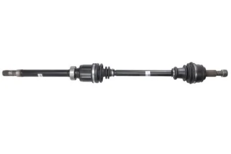 Автозапчасть POINT GEAR PNG75935
