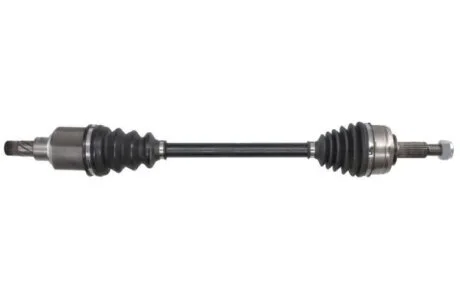 Автозапчасть POINT GEAR PNG75938 (фото 1)