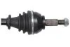 Автозапчасть POINT GEAR PNG75940 (фото 2)