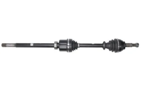 Автозапчасть POINT GEAR PNG75940