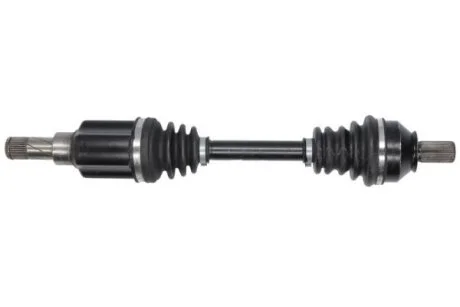 Автозапчасть POINT GEAR PNG75941