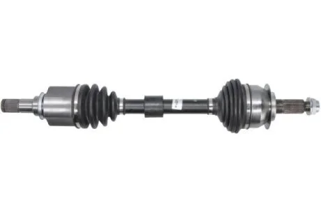 Автозапчасть POINT GEAR PNG75945