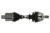 Автозапчасть PNG75953