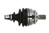 Автозапчасть POINT GEAR PNG75953 (фото 2)