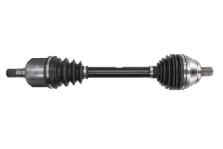 Автозапчасть POINT GEAR PNG75959