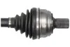 Автозапчасть POINT GEAR PNG75963 (фото 2)