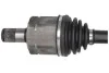 Автозапчасть POINT GEAR PNG75963 (фото 3)